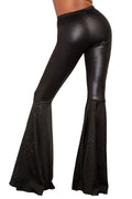 Dancing Queen Pants