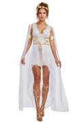 Sexy Venus Costume