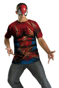 Spider Man