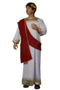 Caesar