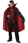 Sinister Devil