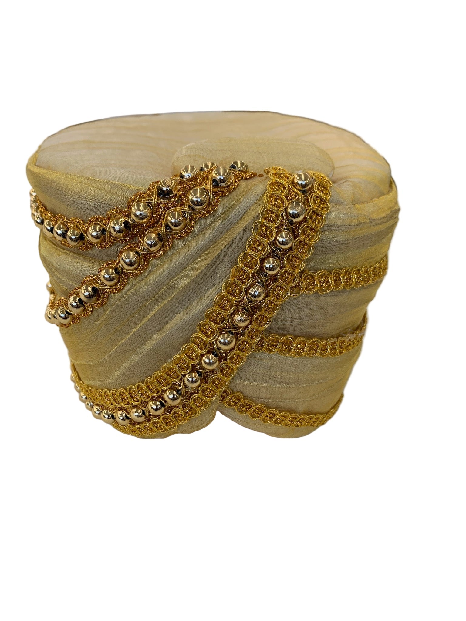 Sultan Hat