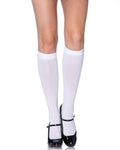 Knee High Stockings