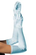 Elegant Gloves