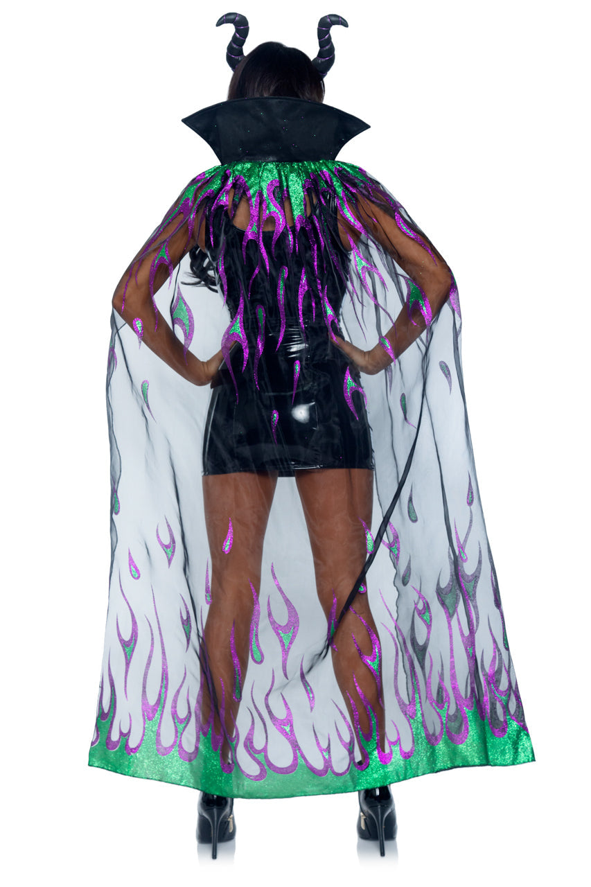 Evil Queen Kit