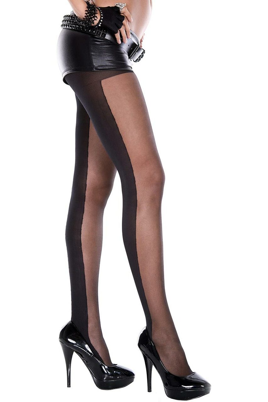 Heartthrob Pantyhose