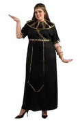Egyptian Girl