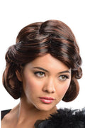 Evanora  Wig
