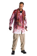 Walking Dead Rick Grimes