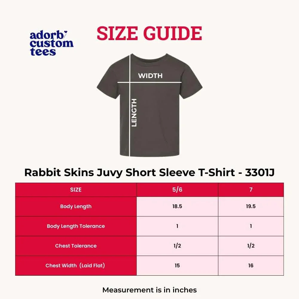 Family Vacation 2026 Shirts – Matching Outfits for Making Memories Together Kids