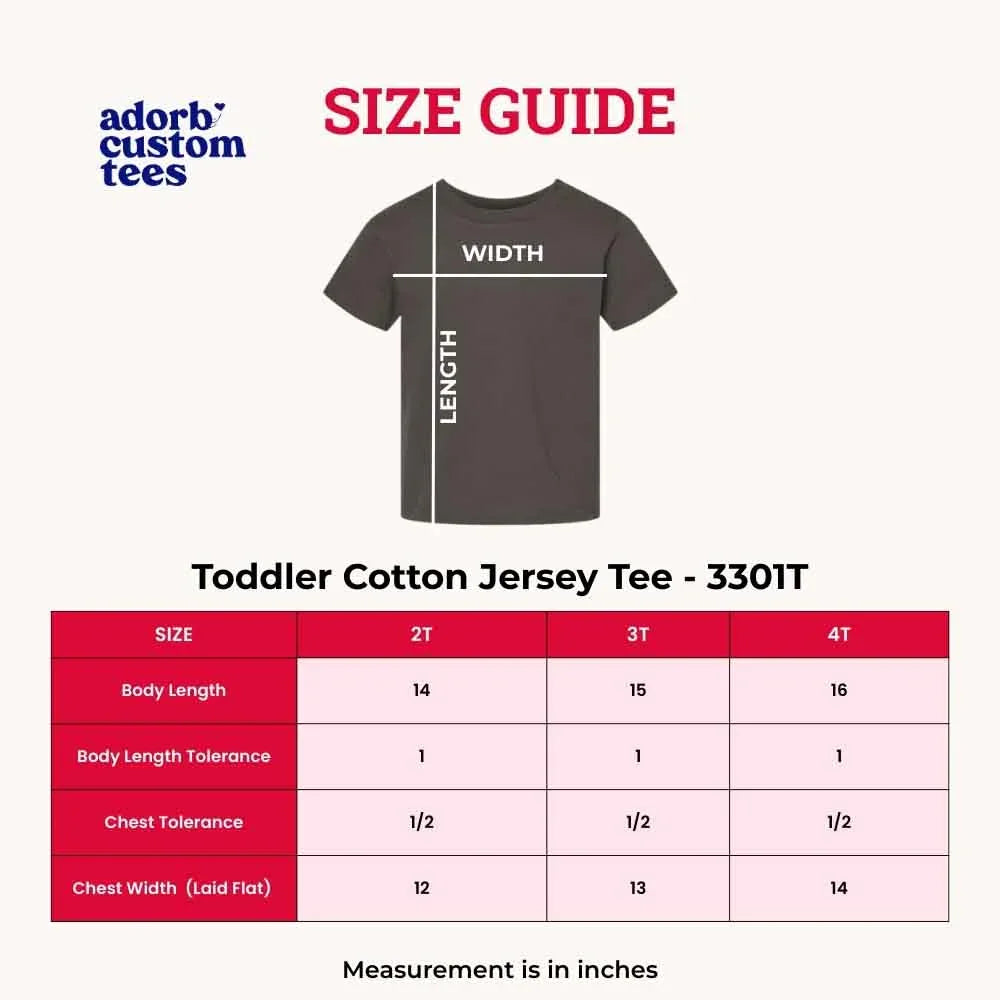 Family Vacation 2026 Shirts – Matching Outfits for Making Memories Together Kids