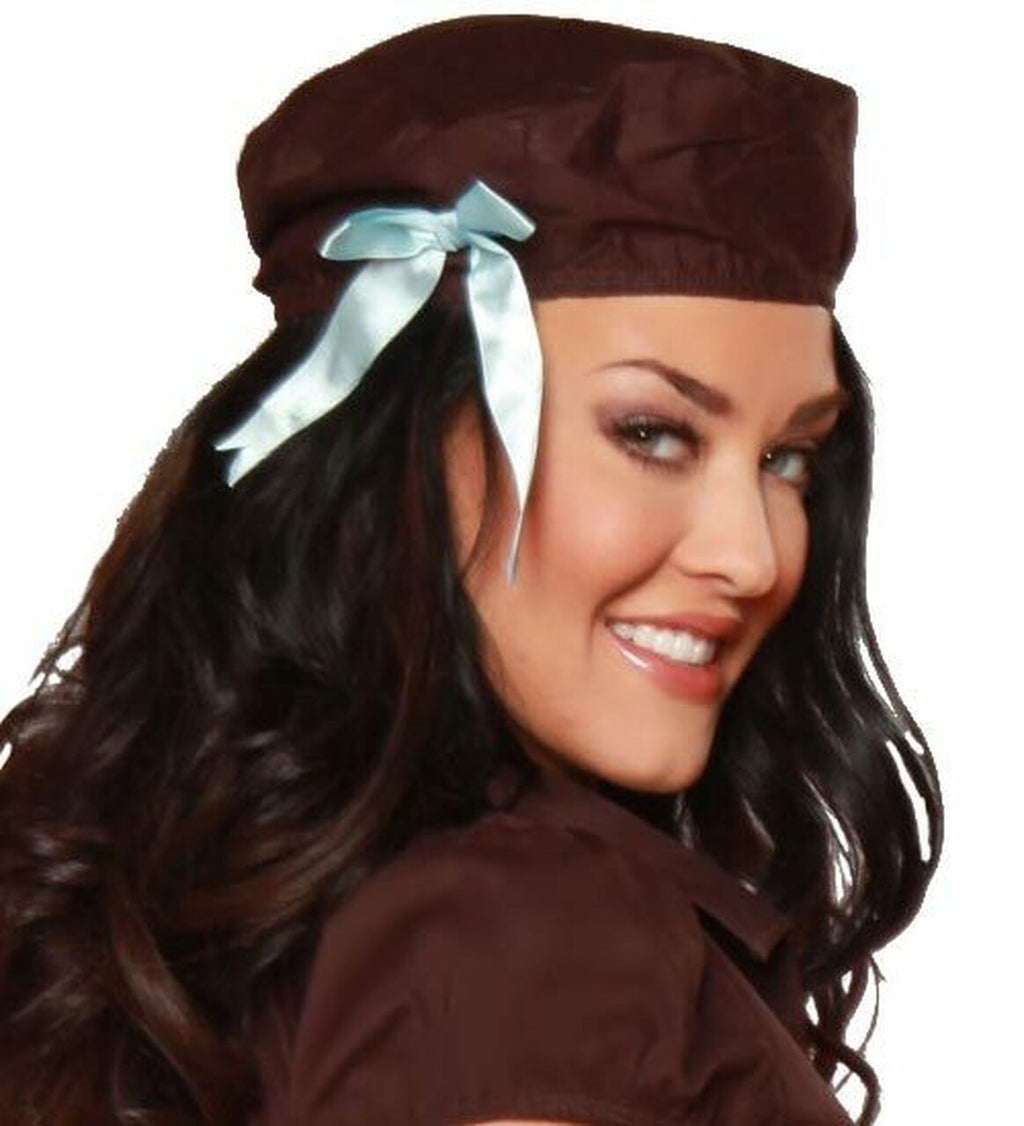 Brownie Babe Costume