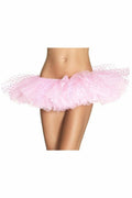 Tulle Tutu