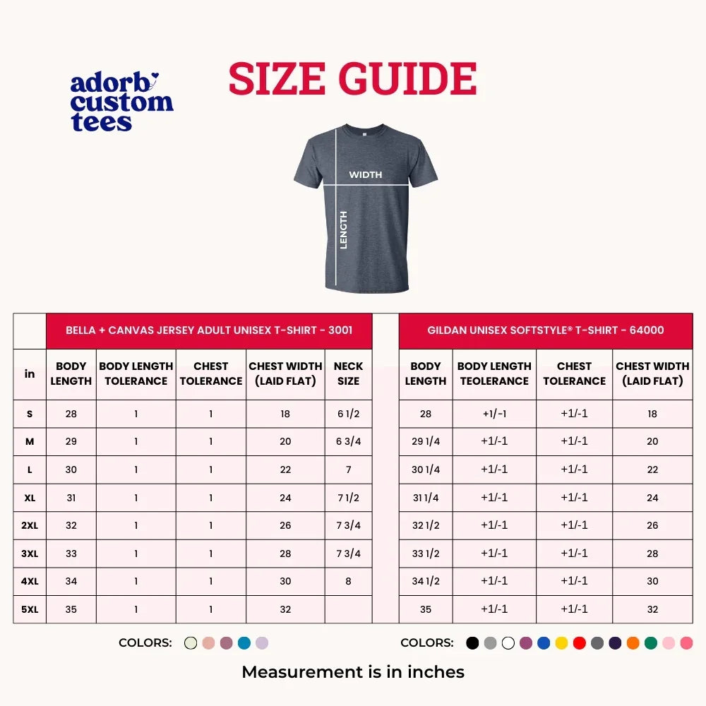 Wizard Cat Halloween Shirt – Funny Cat Meme Graphic Tee
