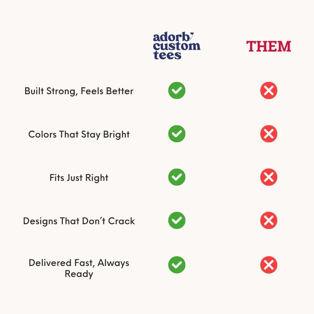Patriotic Mama & Mini Matching T-shirt