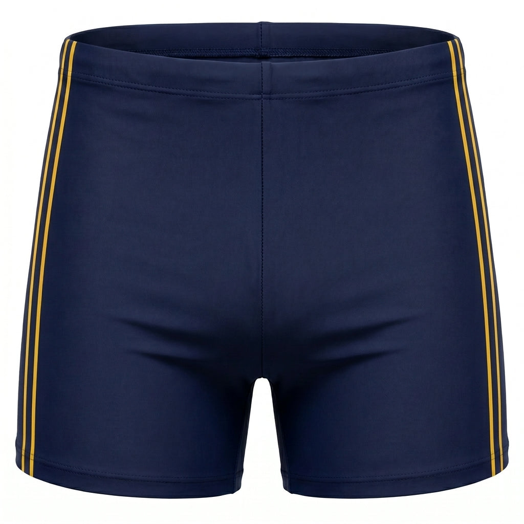 Men's Swim Briefs