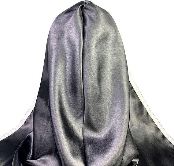 The Nun Mask