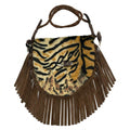 Stone Age Hand Bag