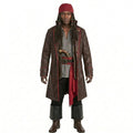 Captain Cutthroat