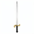 Two Toned Costume Sword