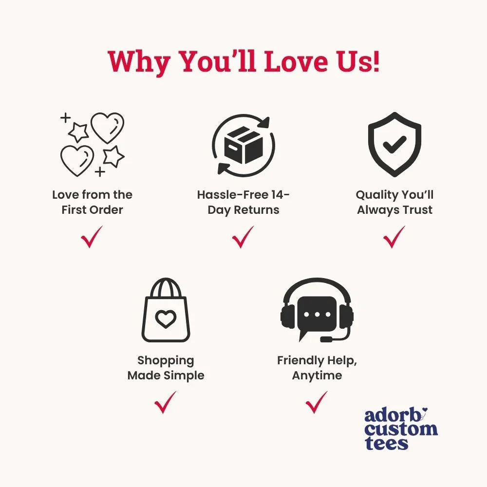 The Jack & The Sally Couples Halloween Tee
