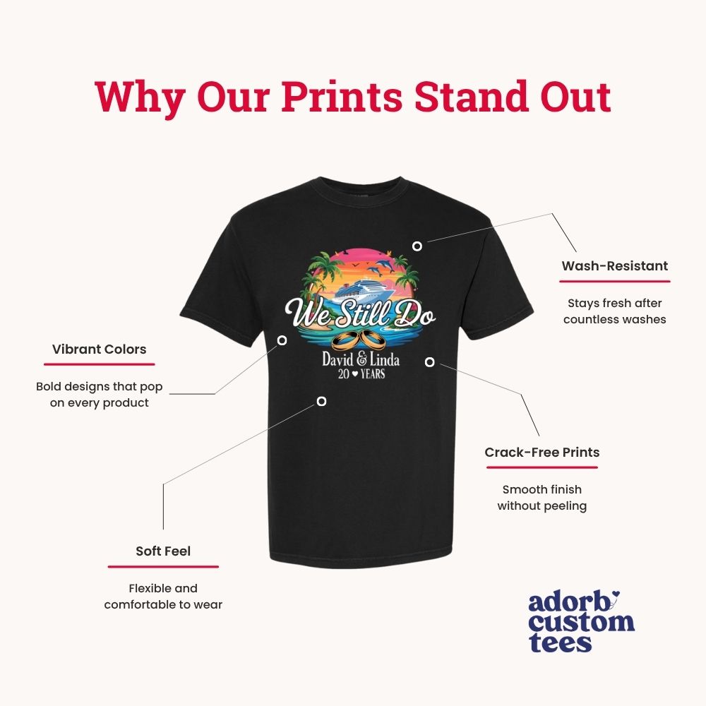 Is Lie, Liar Told You That Comfort Colors Long Sleeve – Hockey Romance BookTok Shirt