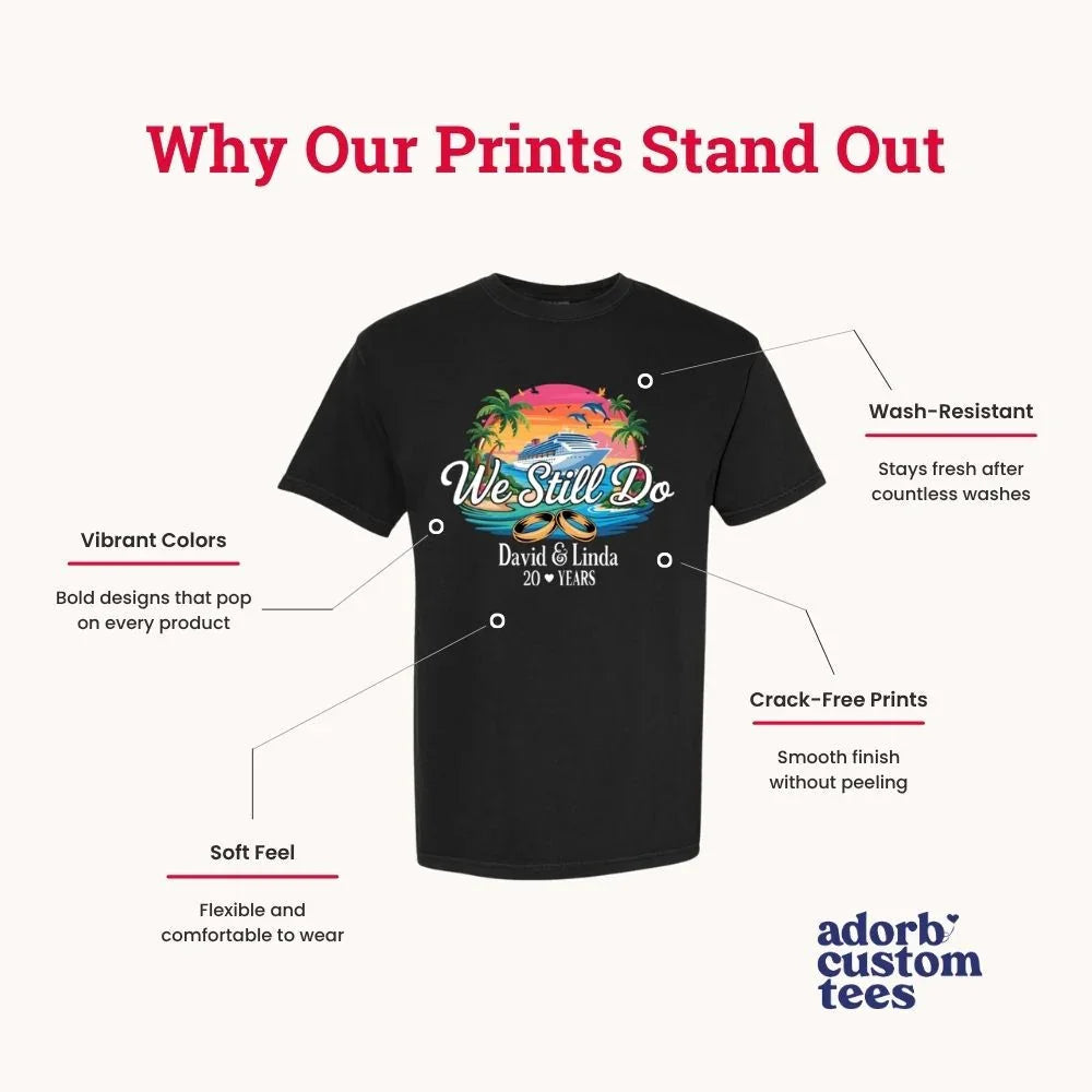 Tis The Season Comfort Colors Long Sleeve Christmas Shirt